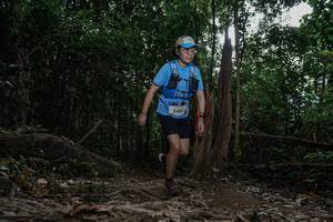 BIB: 
                            <button type="button" onclick="openModal(26023102)" class="btn btn-primary btn-sm float-right btn-popup" data-toggle="modal" data-target=".modal-high-quality">
                        <i class="fas fa-shopping-cart"></i> Add to Cart
                    </button>
                                            <button type="button" onclick="isThisMe(26023102, true)" class="btn btn-success btn-sm float-right btn-popup btn-isme hidden" data-toggle="tooltip" data-placement="bottom" title="นี่คือรูปของคุณใช่ไหม คลิกที่นี่เพื่อเอาเข้าอัลบั้ม">
                        <i class="fas fa-plus"></i> Add to album
                    </button>
                    <button type="button" onclick="isThisMe(26023102, false)" class="btn btn-warning btn-sm float-right btn-popup btn-isnotme hidden">
                        <i class="fas fa-ban"></i> Remove from album
                    </button>